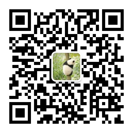 上海仁灝儀器設(shè)備有限公司公眾號