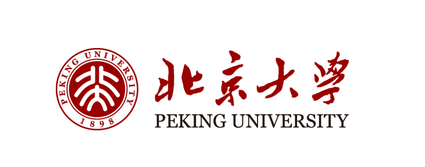 北京大學