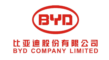 比亞迪股份有限公司