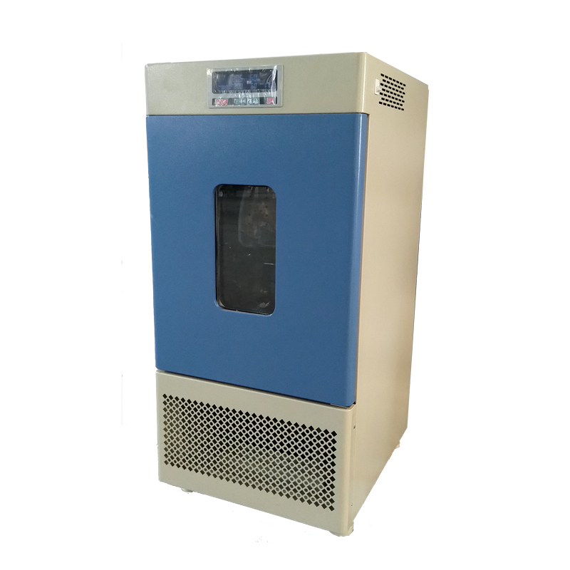 HSX-250 恒溫恒濕箱