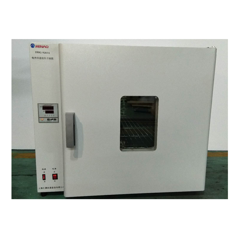 1598356910727446.jpg 1598356910727446.jpg