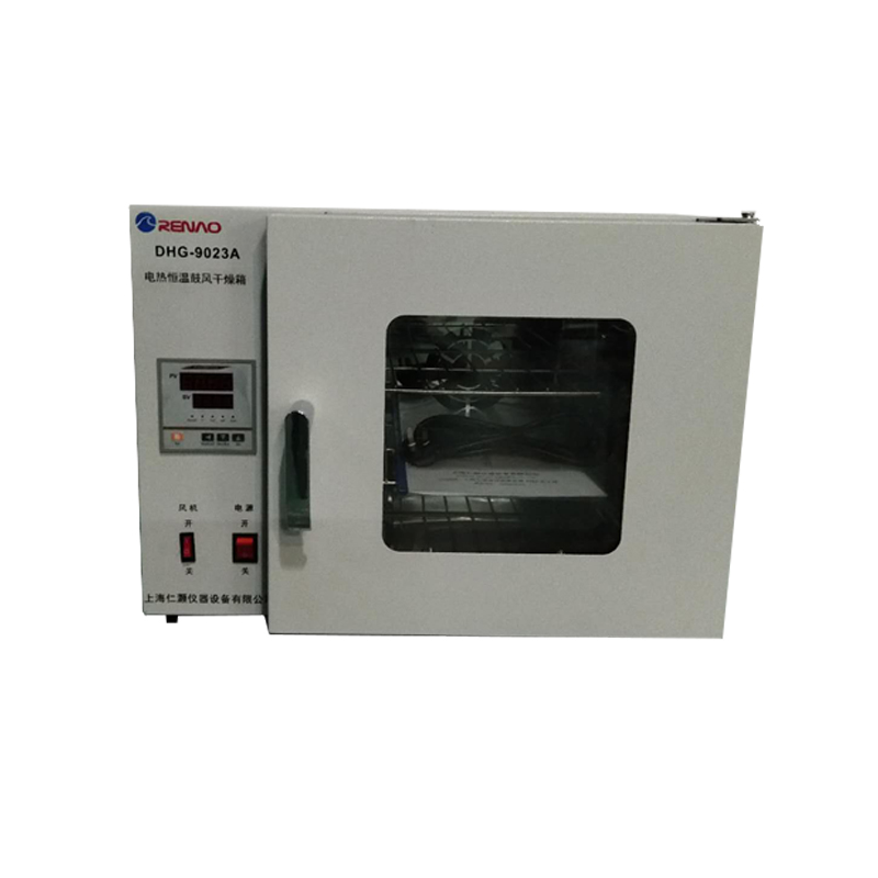 1598357484171045.jpg 1598357484171045.jpg