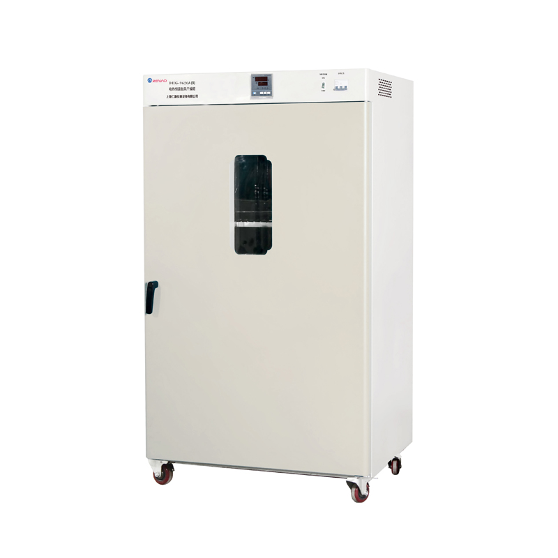 1598361228360055.jpg 1598361228360055.jpg