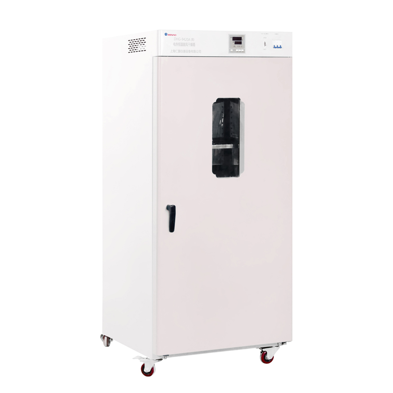 1598361499357836.jpg 1598361499357836.jpg