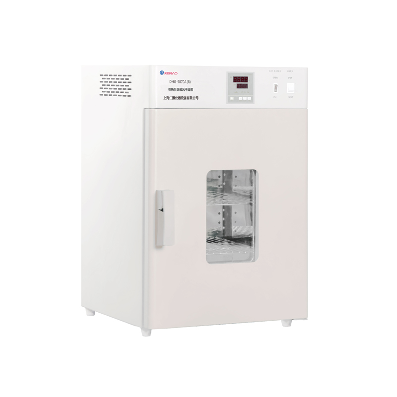 1598361770225236.jpg 1598361770225236.jpg