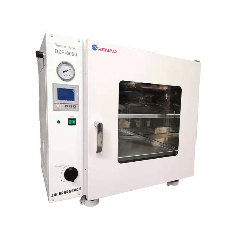 1598363615258792.jpg 1598363615258792.jpg