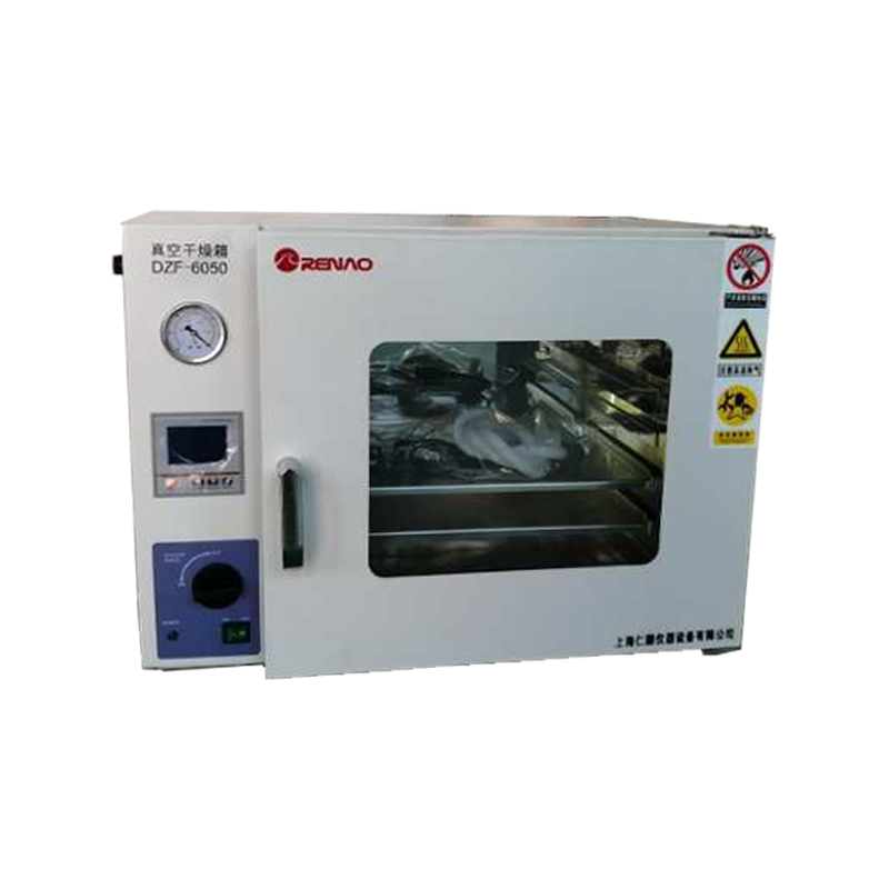 1598363840597358.jpg 1598363840597358.jpg