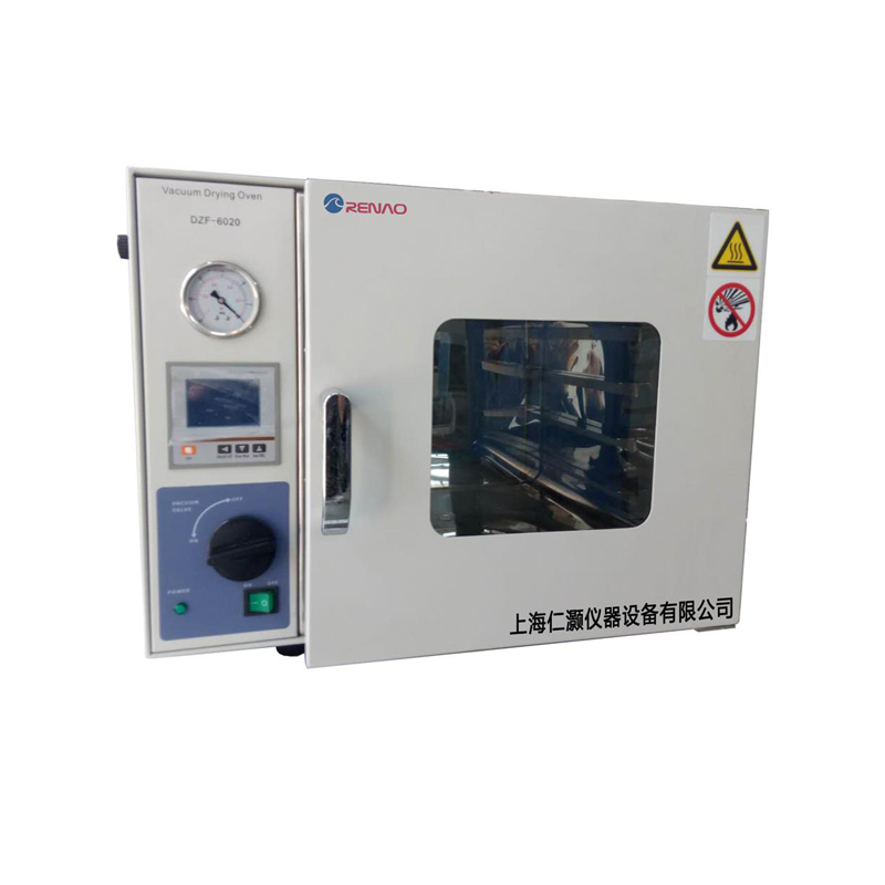 1598363982897228.jpg 1598363982897228.jpg